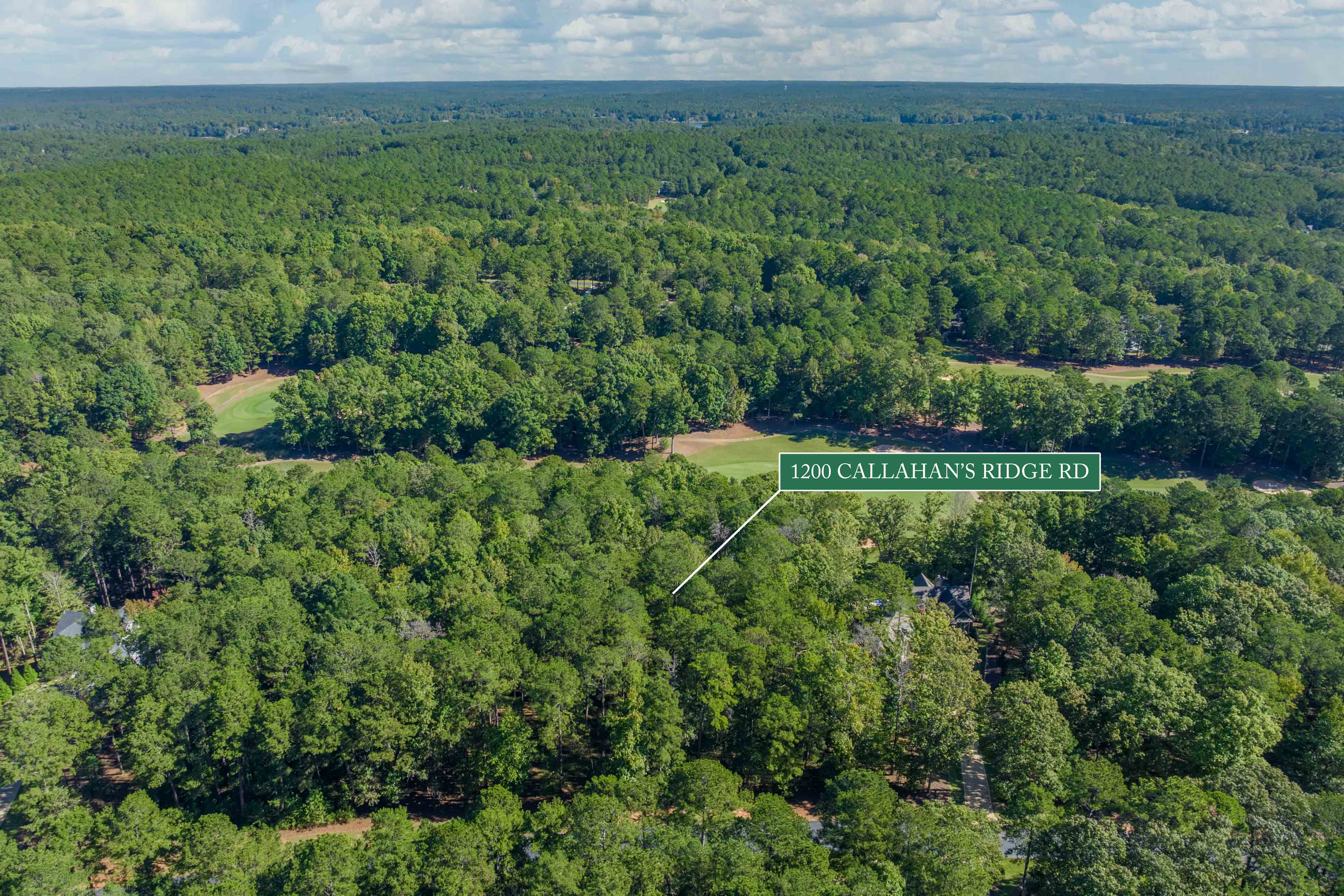 1200 Callahan's Ridge Road image 23